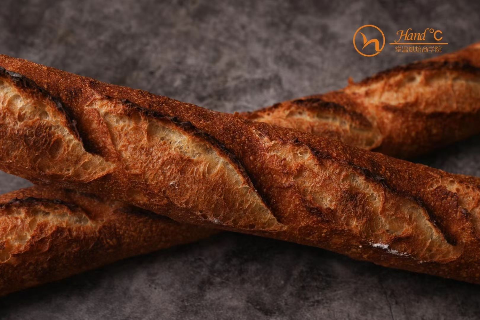 软欧129元?无麸质面包230元?互联网卖包这么暴利了吗?