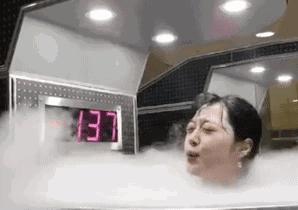 极端减肥的方式,极端却有效的减肥方法