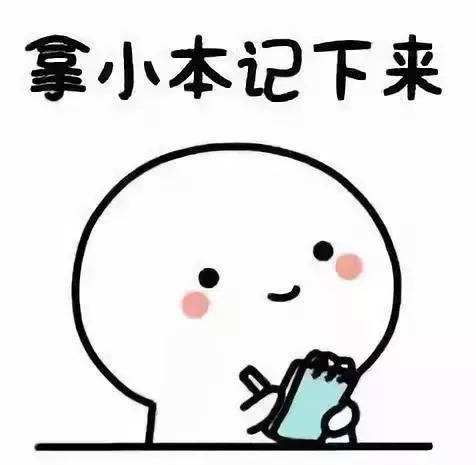 面膜低配版,面膜补水不补水