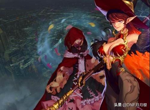 dnf金价失衡,dnf金价崩了的原因