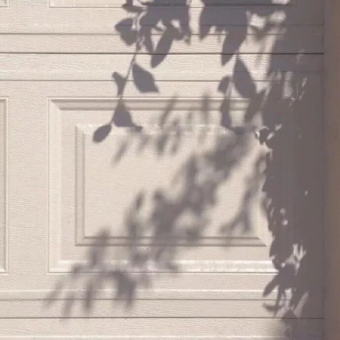 穿搭博主怎么创建品牌,穿搭博主怎么自己做自己的品牌