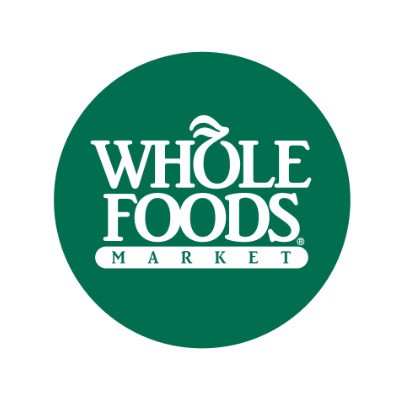 英国留学生衣食住行攻略,英国留学超市省钱攻略