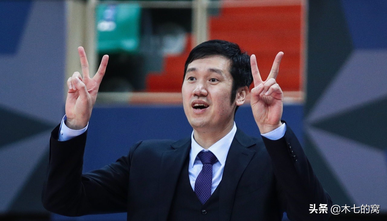 CBA新军宁波队史首胜，史上曾有0胜30负