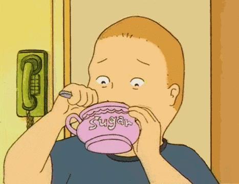 长期吃有防腐剂的东西有什么危害,食品中的防腐剂对人体有什么危害