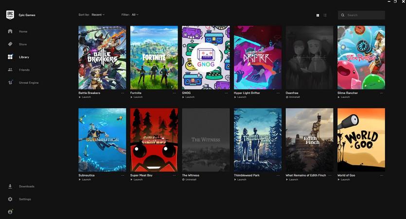 2019年12月19日游戏新闻节选