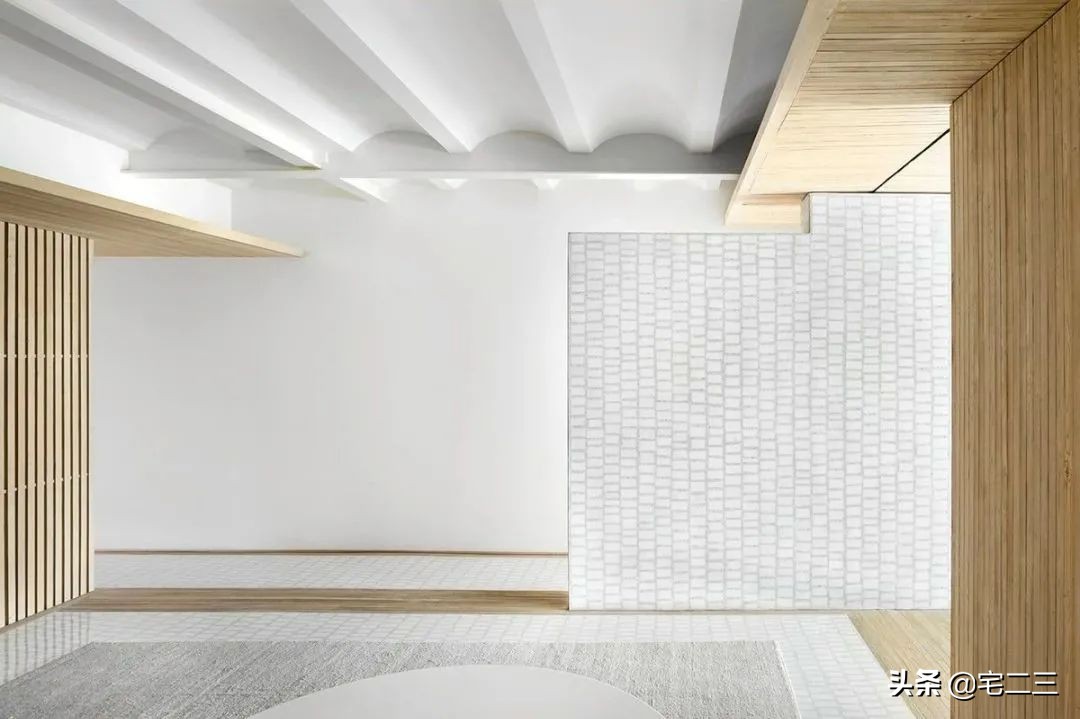 回归大众视线,回归现实生活发现生活的美