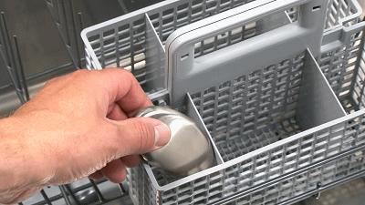 肥皂跟香皂能否去除车里的异味,不锈钢肥皂含在嘴里可以去异味吗