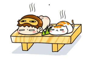 晒后修复小常识,太阳晒后皮肤发红发痒怎么修复