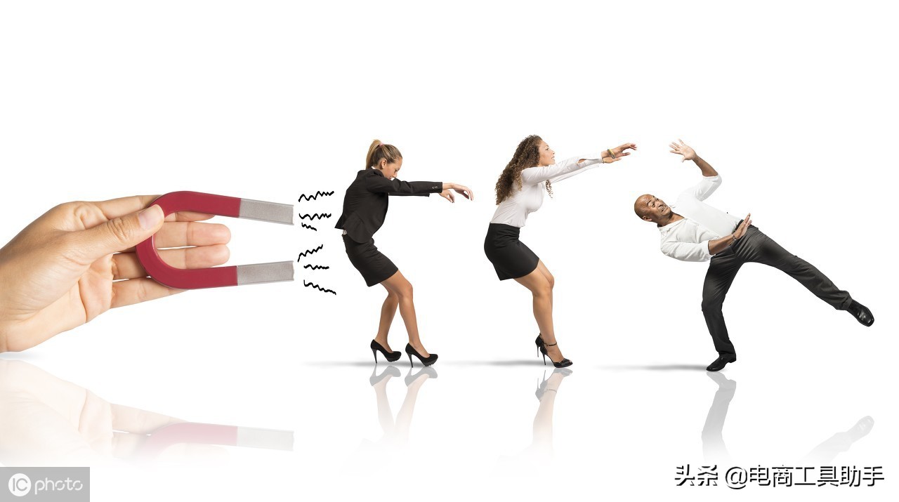 产品卖点怎么优化吸引顾客,如何吸引客户的兴趣点