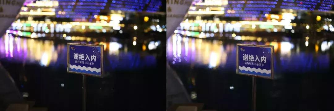 佳能50f1.2和适马501.4,佳能50f1.4与适马50f1.4对比测评