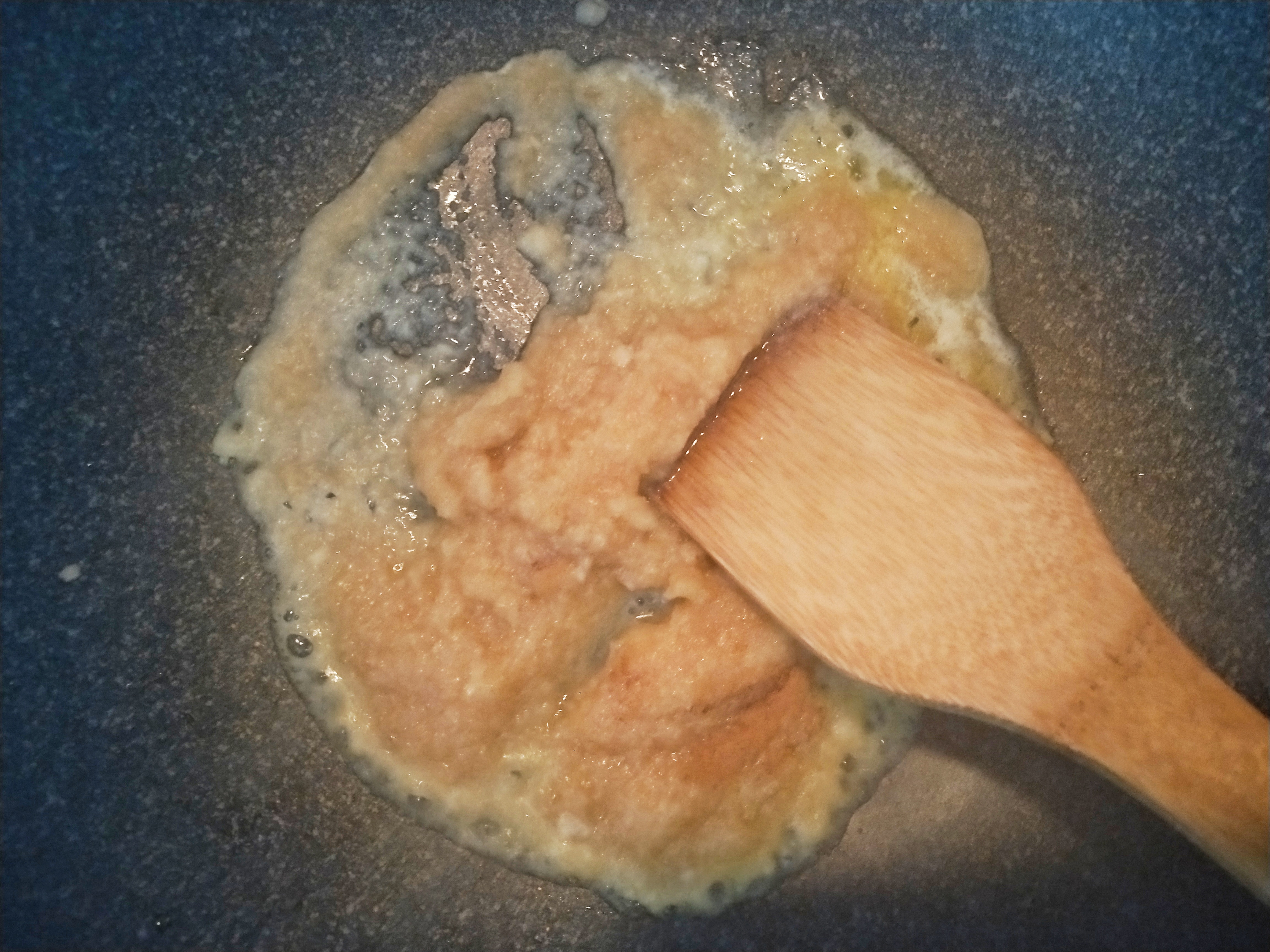 麦当劳的苹果派的派皮做法,苹果派的100种吃法和做法