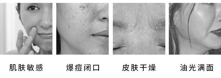 大马士革玫瑰纯露如何选,大马士革玫瑰纯露跟白玫瑰纯露