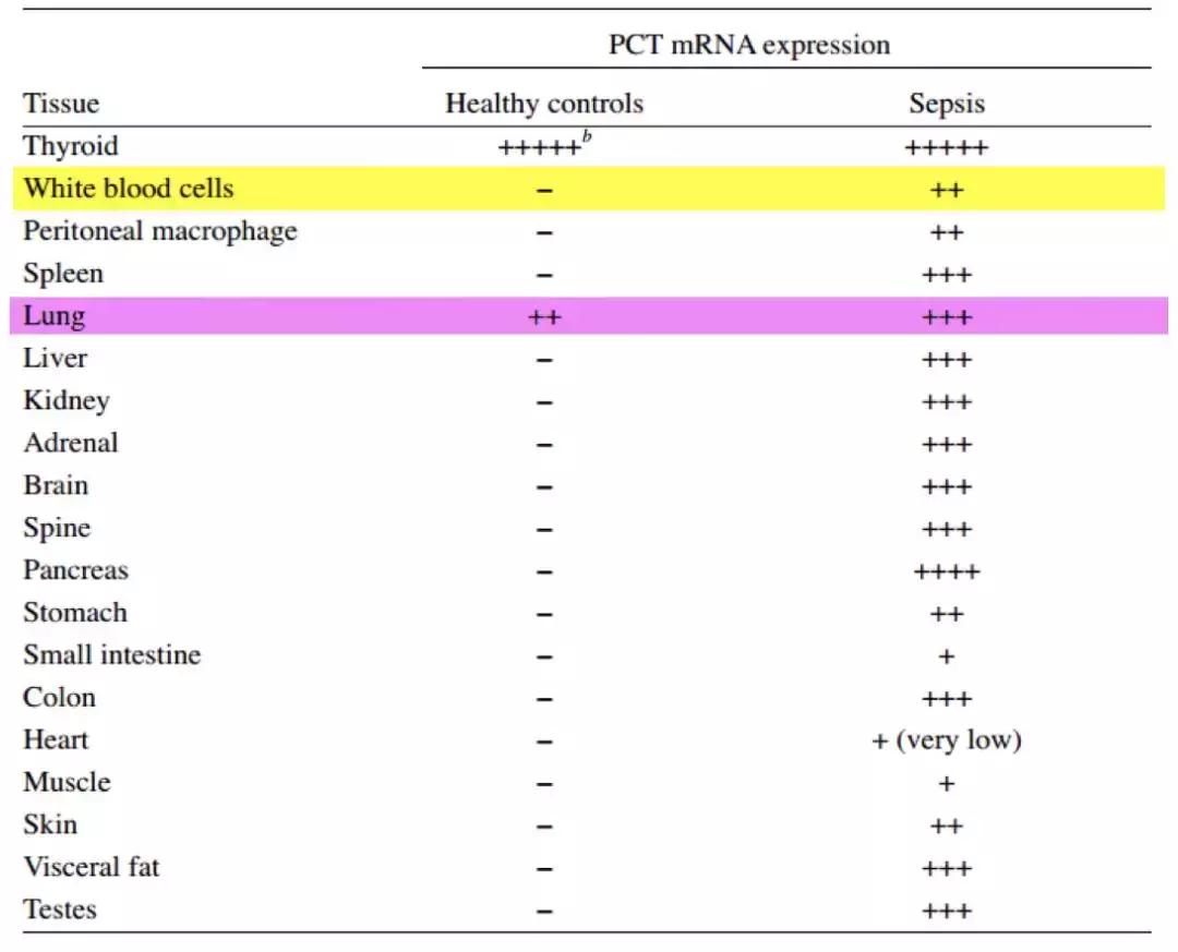 解立新医生怎么样,解立新简介