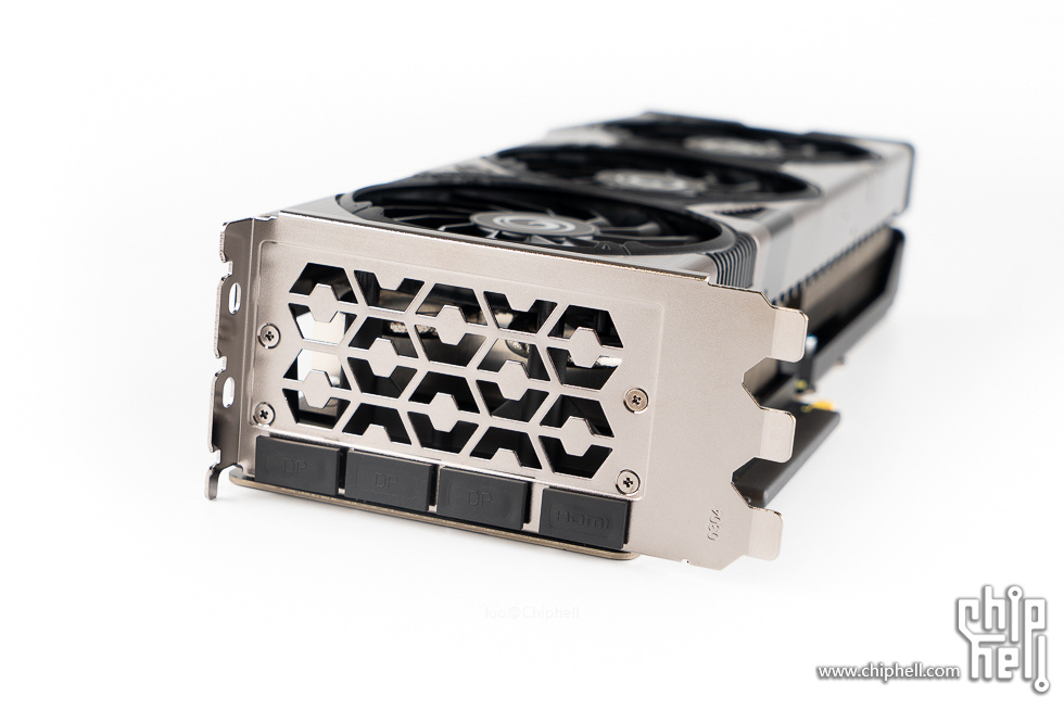 银欣altag1m机箱温度,银欣h1垂直风道机箱