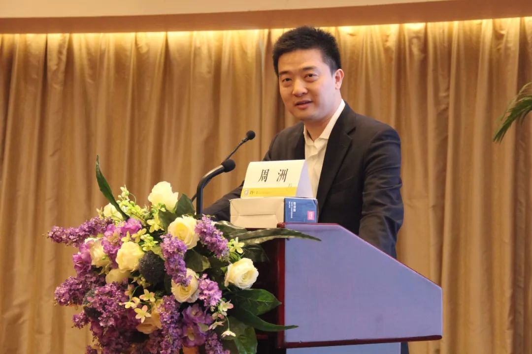 培训机构线上教学开启,打破线下培训改为线上培训