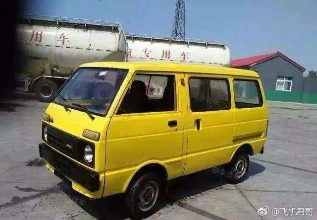 九十年代天津老照片图文,老照片1980年的天津街景