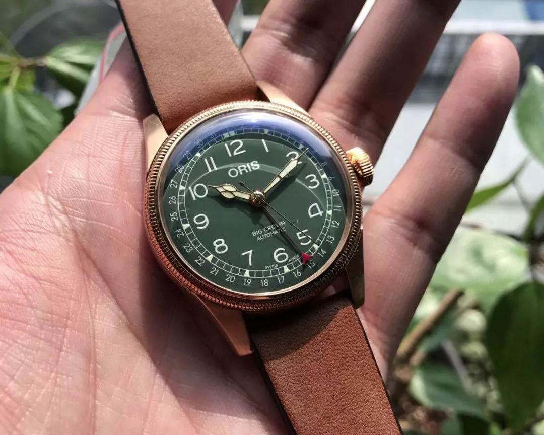 哪些爆款手表好,几千块爆款手表