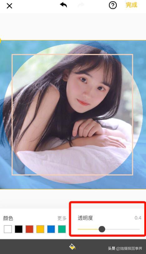 如何快速获得拍立得相纸,拍立得相纸教程