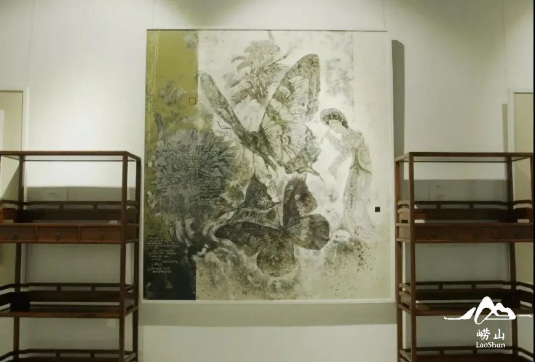 云游博物馆青铜器,云游博物馆展
