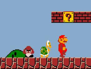 任天堂发展史全过程,任天堂发家史电影