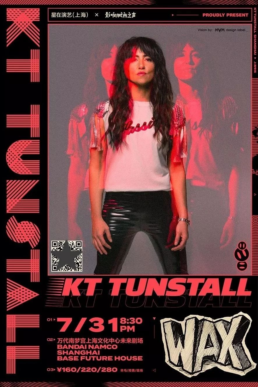 上海凭什么消费那么高,学生党上海旅游消费