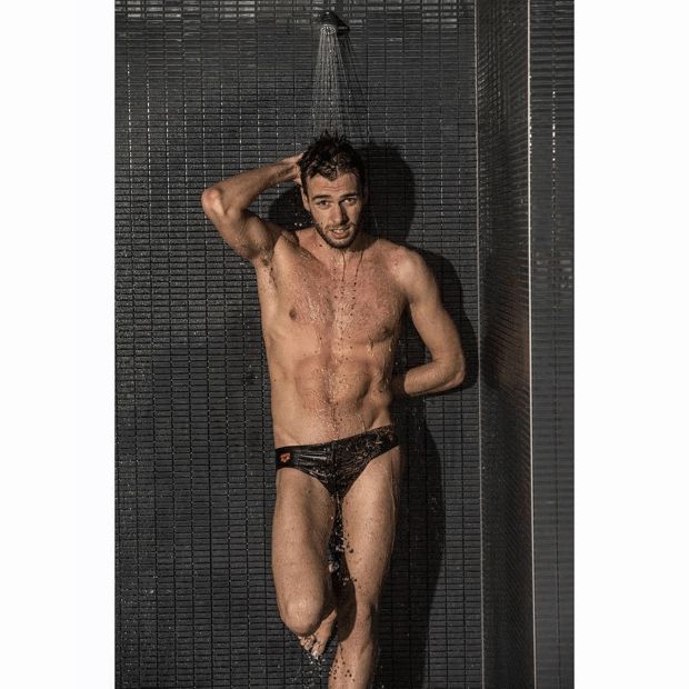 科比让多位球星惊呆,外媒报道科比奥运镜头