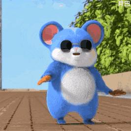 萌新必看的剑三,剑三玩什么门派最好