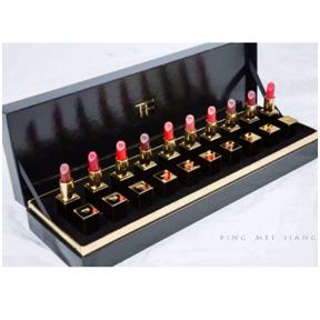 所有女孩子都想要的新年礼物,00后女生最想要的元旦礼物