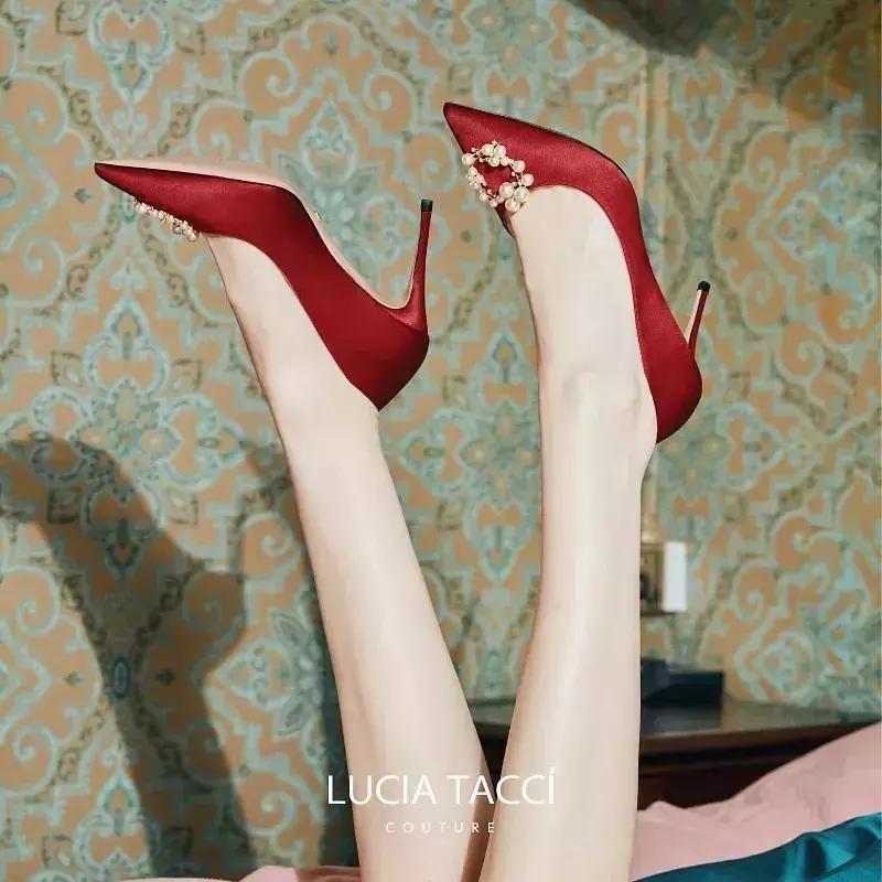 婚鞋jimmychoo香槟金,婚鞋jimmychoo高跟鞋