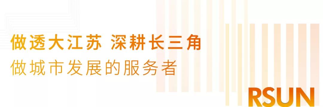 弘阳地产物业服务怎么样,弘阳物业服务集团有限公司