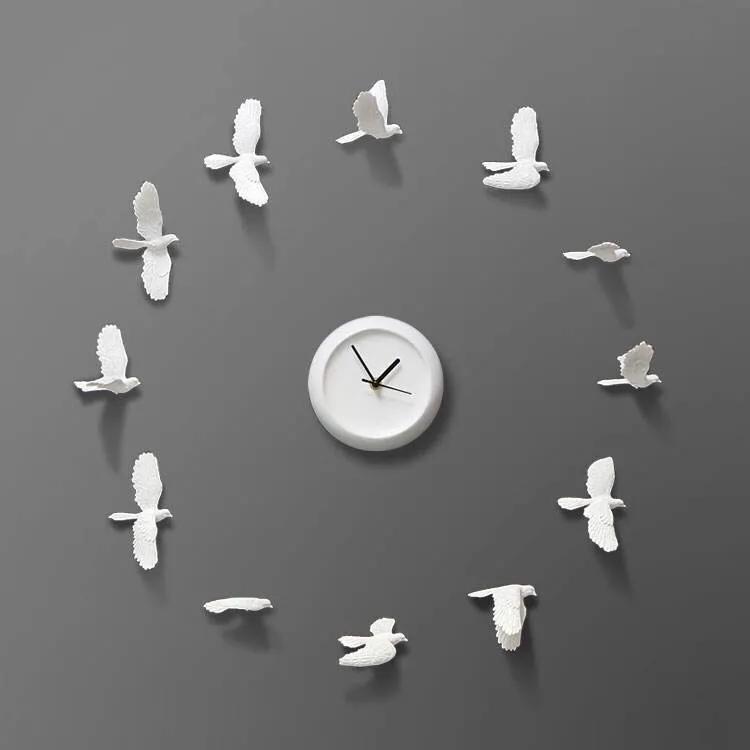 真正厉害的人都是磨练出来的,厉害的人都是怎么变得厉害的