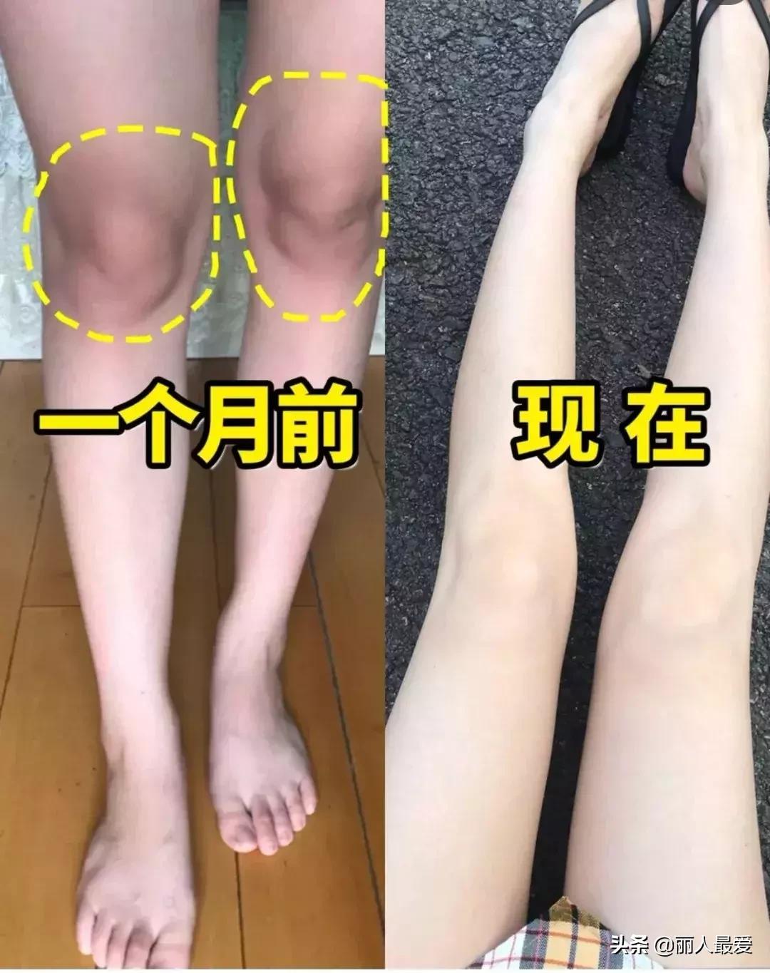 有的女生表面上光鲜亮丽,有的女生表面上白白净净的