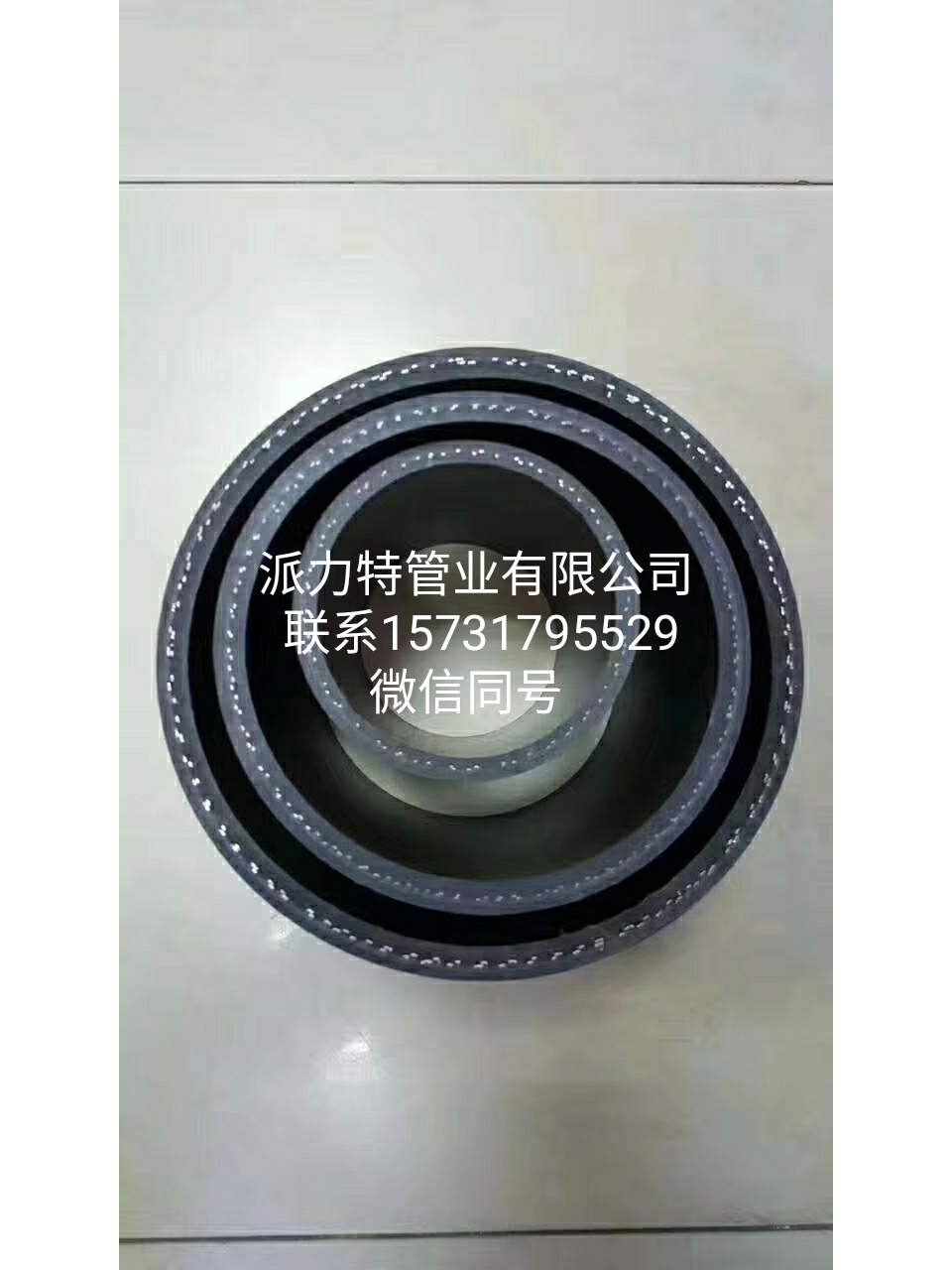 閽笣缃戦鏋跺鍚堢绠′欢澶у叏,閽笣缃戦鏋跺鍚堢浠锋牸