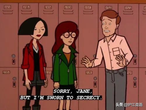 麦当劳为什么缩写mcd,mcdonalds麦当劳有编号吗