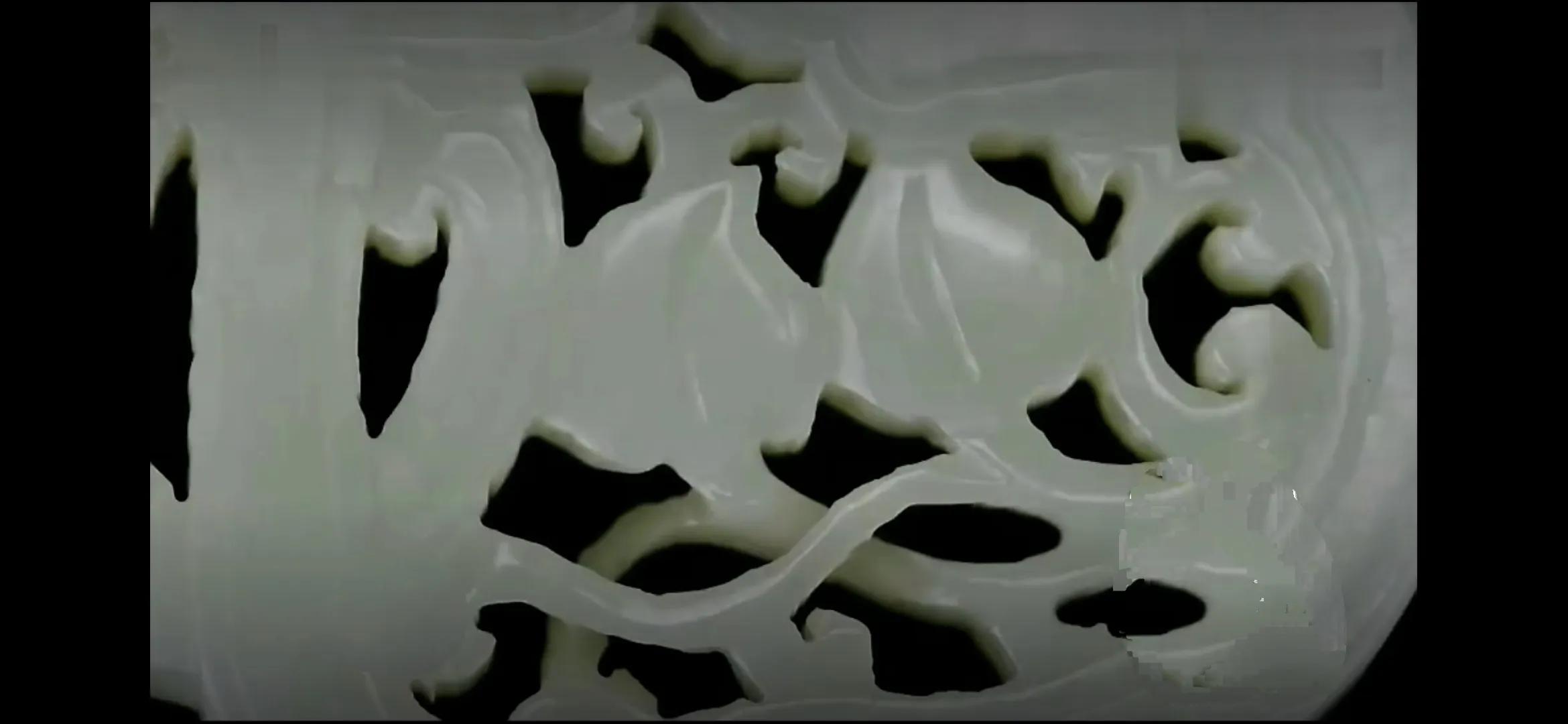 女婿送的手镯去鉴定,女婿偷偷买古董丈母娘拿去鉴宝