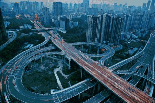 大局已定临沂交通大爆发,大局已定2020