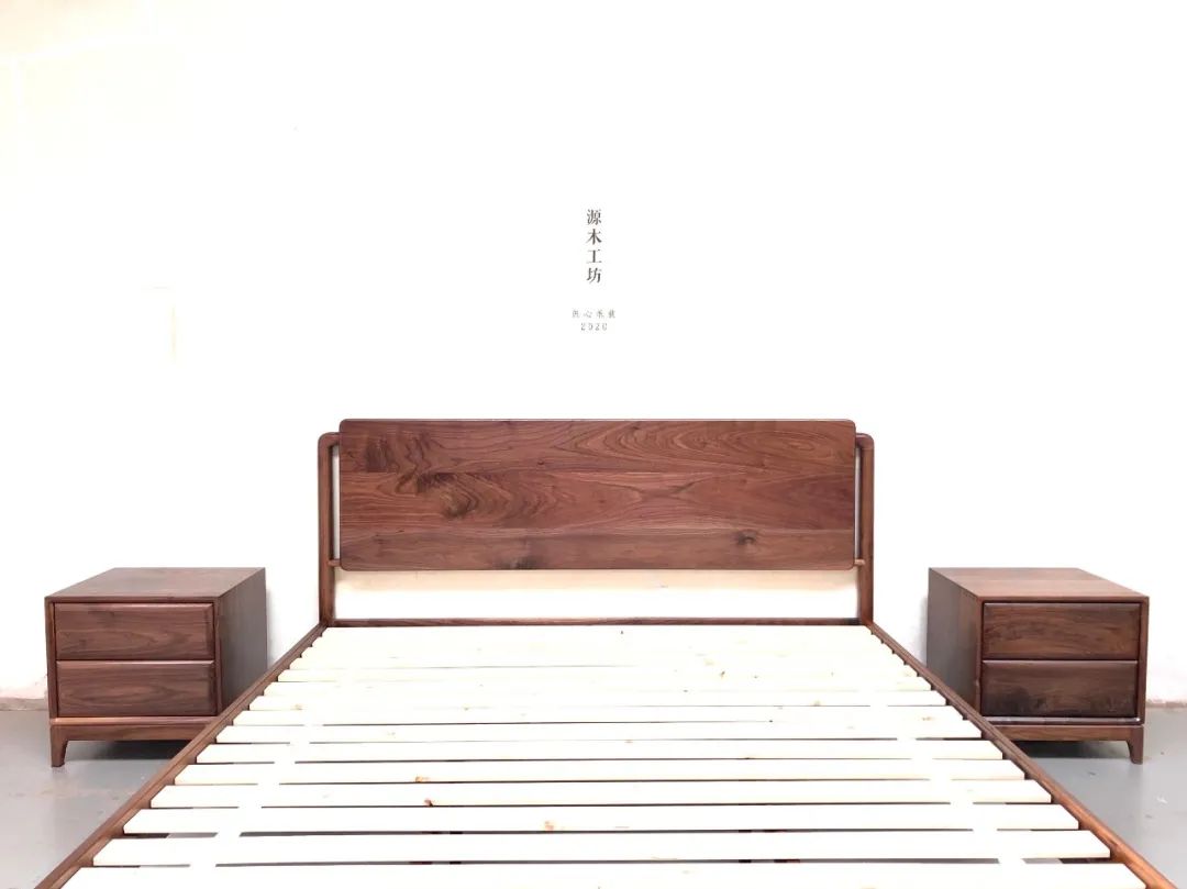 没有对比就没伤害去专柜看看,没有对比就没有伤害家具