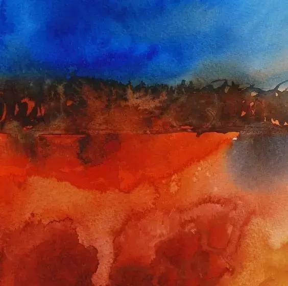 <html>
<head><title>502BadGateway</title></head>
<body>
<center><h1>502BadGateway</h1></center>
<hr><center>nginx</center>
</body>
</html>
<!--apaddingtodisableMSIEandChromefriendlyerrorpage-->
<!--apaddingtodisableMSIEandChromefriendlyerrorpage-->
<!--apaddingtodisableMSIEandChromefriendlyerrorpage-->
<!--apaddingtodisableMSIEandChromefriendlyerrorpage-->
<!--apaddingtodisableMSIEandChromefriendlyerrorpage-->
<!--apaddingtodisableMSIEandChromefriendlyerrorpage-->
