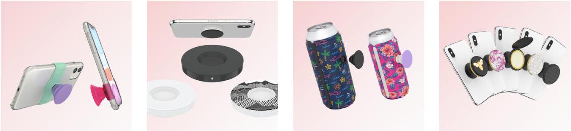 gbc维权立案后怎么处理,gbc立案了吗