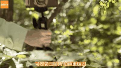 diy一个相机,diy微型相机制作