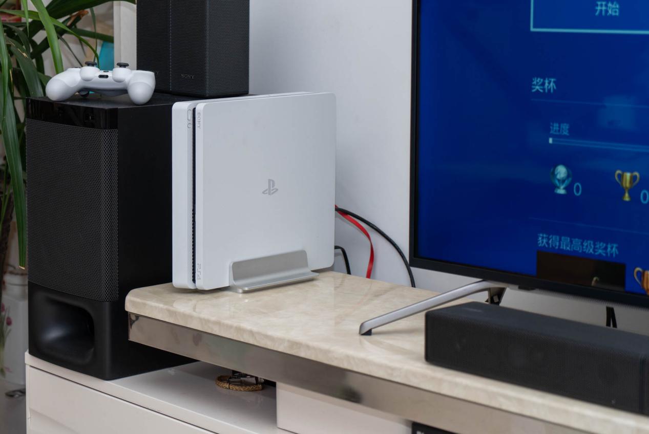 4tb大容量移动硬盘,4tb和500gb哪个容量大