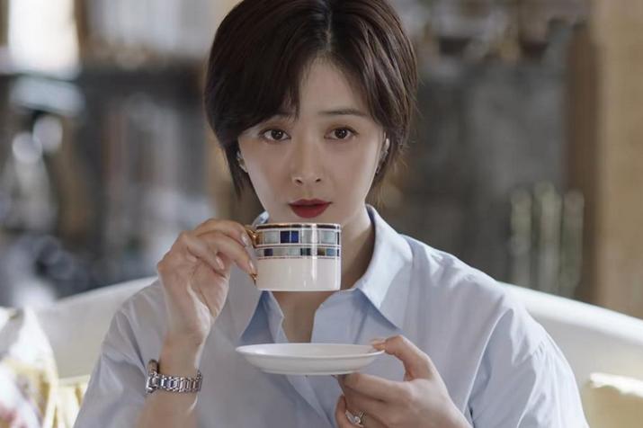 幼儿园班级退园越来越多怎么办,公立幼儿园大班后还上什么班