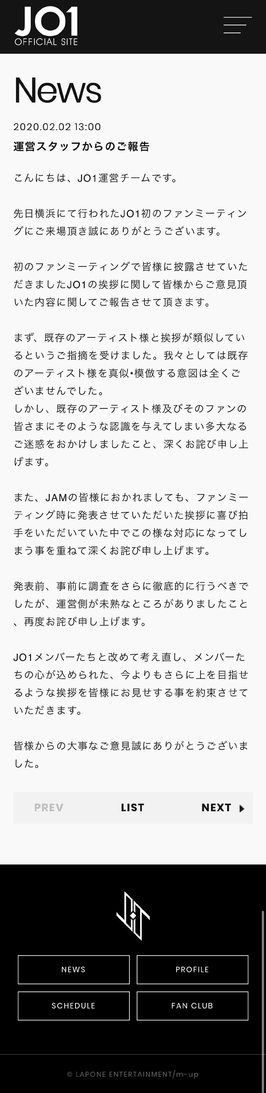 金宇彬被解约了吗,金宇彬复出ins