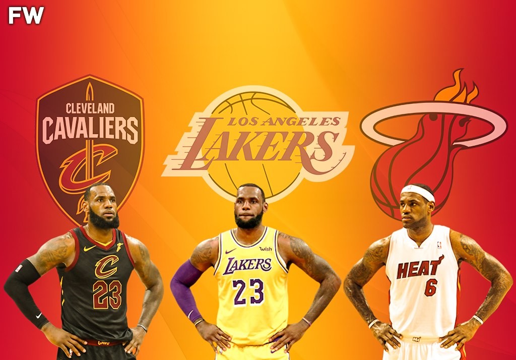 小卡退役球衣,美媒评现役25大球星