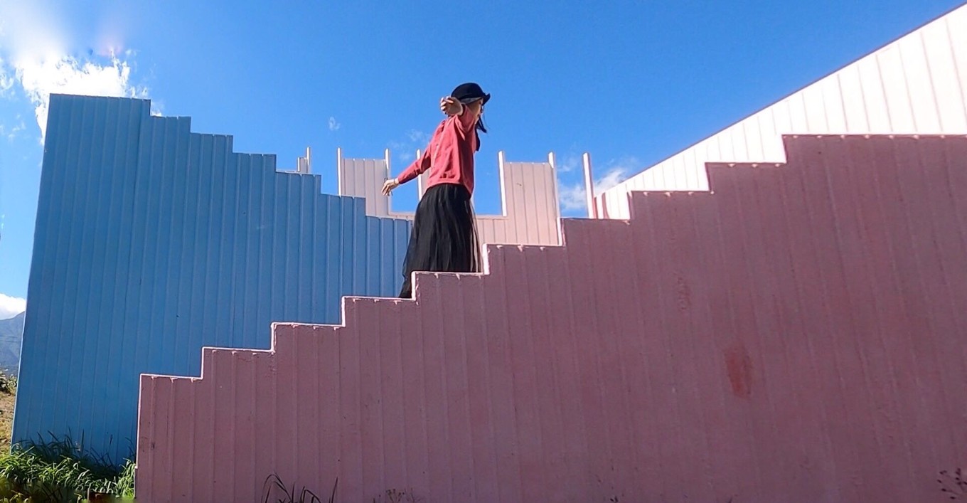 云南六日五晚免费游,云南五天四晚一人游