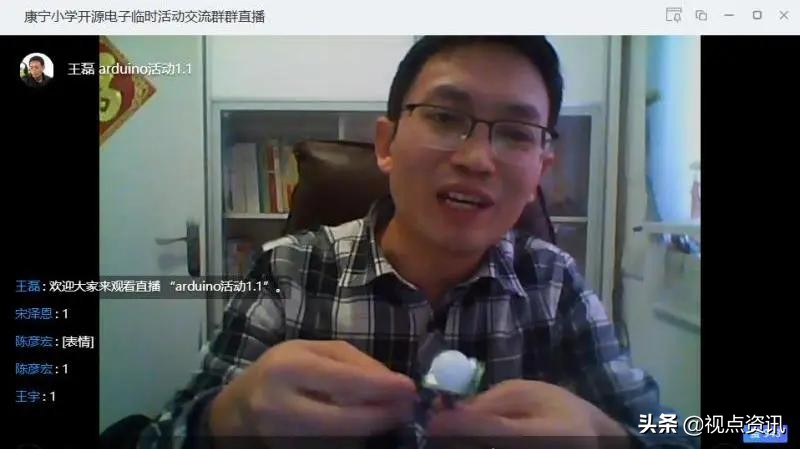 郑东新区康宁小学是不是重点,郑州市康宁小学社团