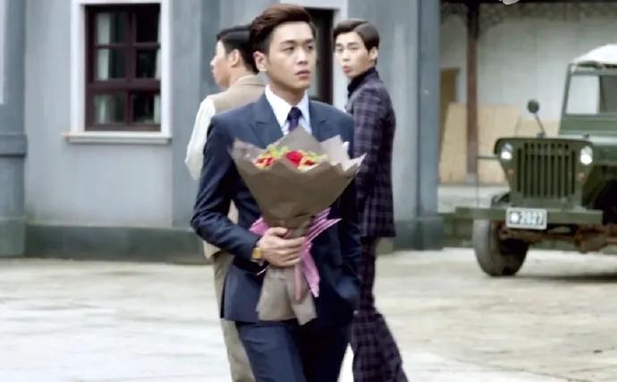 怎样幽默催发货,怎么搞笑的催卖家发货