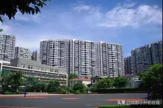 成都新都大丰私立小学校一览表,成都私立小学与公立小学的区别