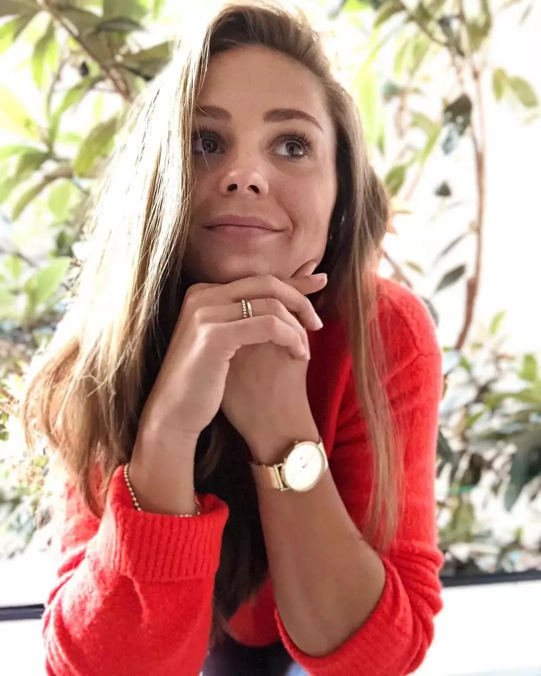 浣犺涪鐞冪殑鏍峰瓙鐪熺編,浣犺涪鐞冪殑鏍峰瓙鐪熺編浣滄枃