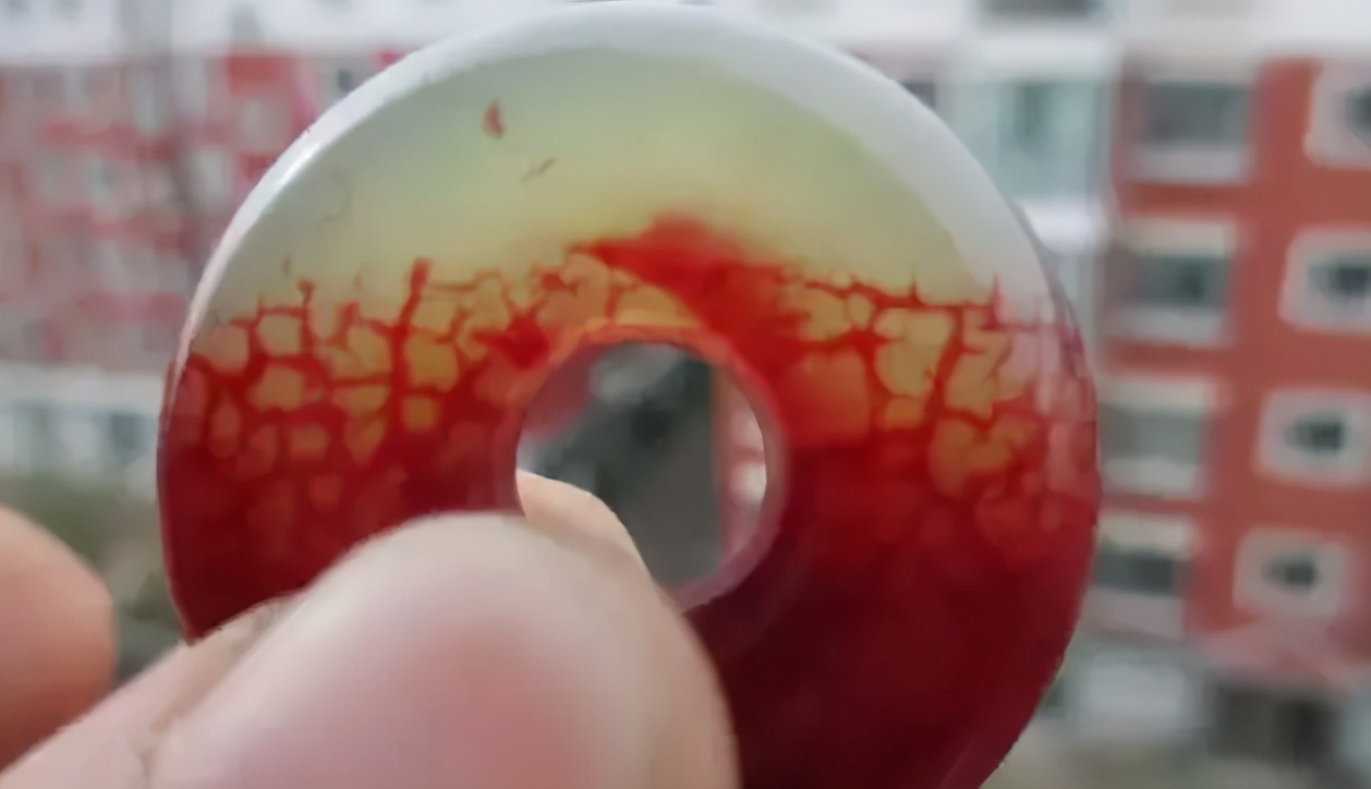 世界上最贵的3种矿石是哪3种,最硬的两种矿石